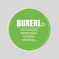 buxerl_neu